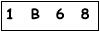 salt-792441E0