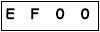 salt-FC56751E