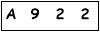 salt-AD3F4D28