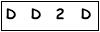 salt-38C20B97